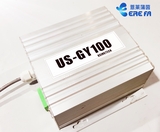 三轴角度传感器US-GY100