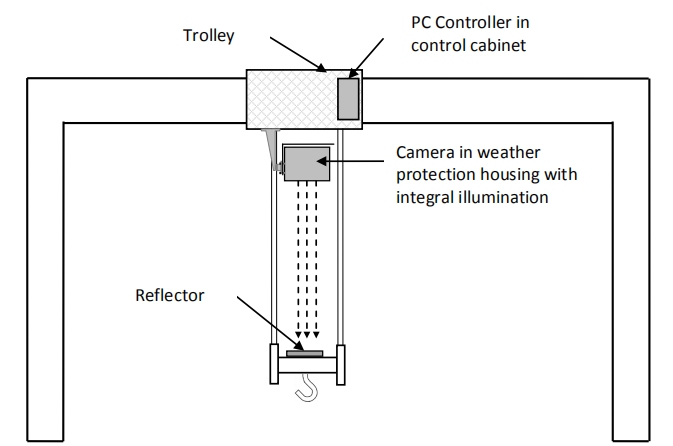 ABUIABAEGAAgyaPLxAYo4ISF9wMwoQU4vgM